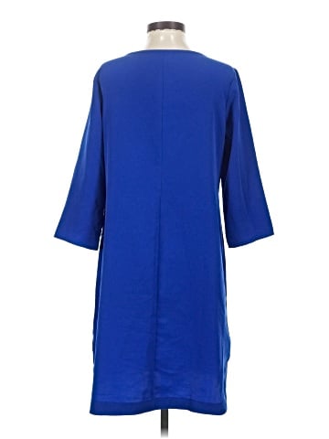 Old Navy Casual Dress (view 2)
