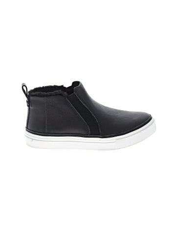 TOMS Ankle Boots (view 1)