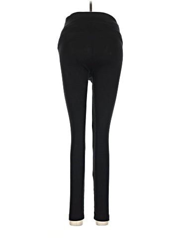 Old Navy - Maternity Active Pants (view 2)