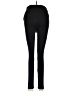 Old Navy - Maternity Solid Black Active Pants Size Med Maternity - photo 2