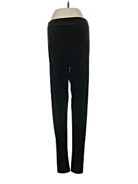 Karl Lagerfeld Paris Active Pants (view 2)