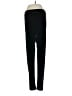 Karl Lagerfeld Paris Solid Black Active Pants Size S - photo 2