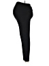 Old Navy - Maternity Solid Black Active Pants Size Med Maternity - photo 5