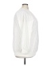 BLOOMCHIC Ivory Pullover Sweater Size 22 - photo 4