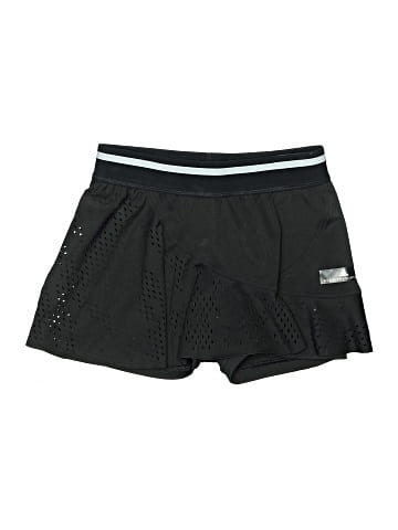 Adidas Stella McCartney Skort (view 1)