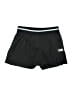 Adidas Stella McCartney Black Skort Size M - photo 1