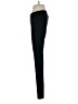 Karl Lagerfeld Paris Solid Black Active Pants Size S - photo 5