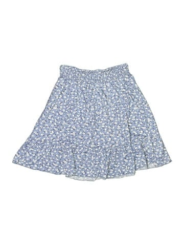Assorted Brands Skirt (view 2)
