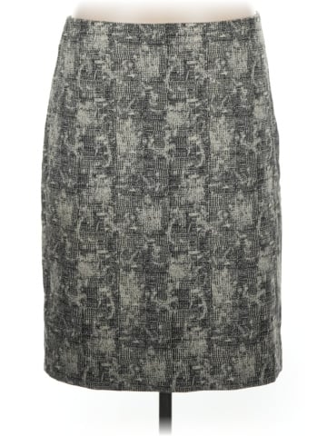 MM. LaFleur Casual Skirt (view 1)