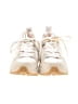 VEJA Ivory Sneakers Size EU 36 - photo 2
