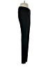 Karl Lagerfeld Paris Solid Black Active Pants Size S - photo 4