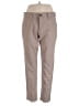 Zara Solid Tan Khakis Size EU 46 / US 16 - photo 1