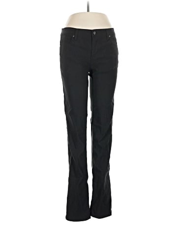 CALVIN KLEIN JEANS Dress Pants (view 1)