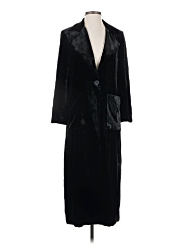 Theory Coat (view 1)