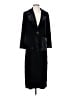 Theory Black Coat Size P (petite) - photo 1