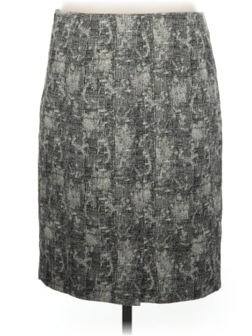 MM. LaFleur Casual Skirt (view 2)
