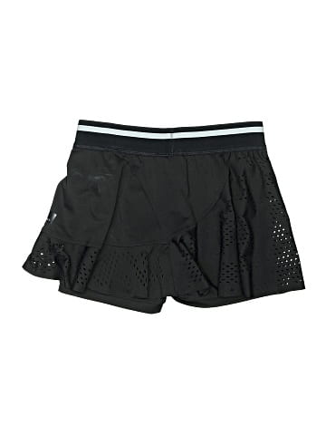 Adidas Stella McCartney Skort (view 2)