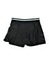 Adidas Stella McCartney Black Skort Size M - photo 2