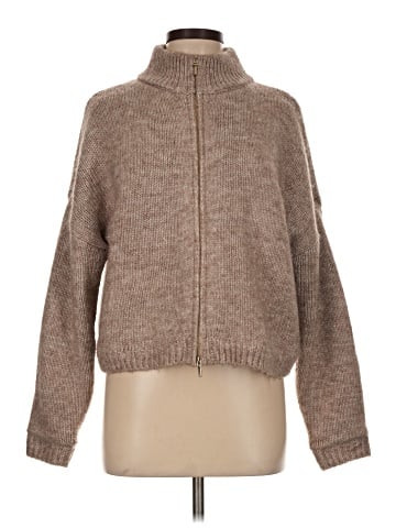 1.State Cardigan (view 1)