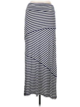 Max Studio Casual Skirt
