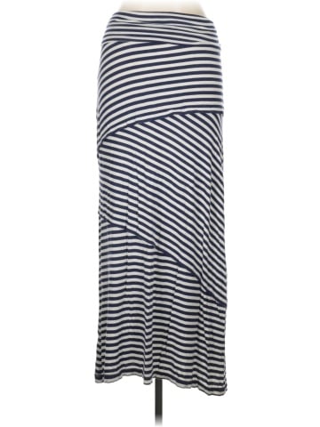 Max Studio Casual Skirt (view 1)