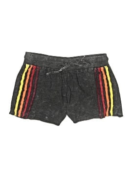 Assorted Brands Athletic Shorts