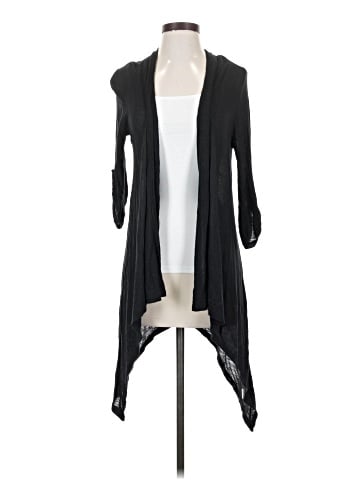 David Kahn Cardigan (view 1)