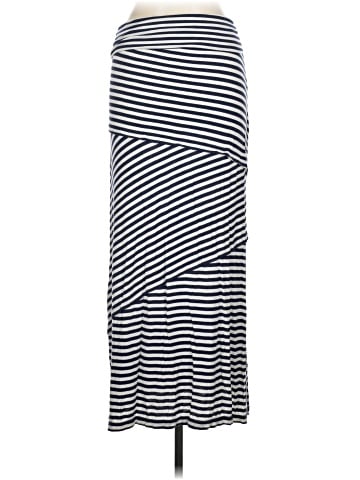 Max Studio Casual Skirt (view 2)