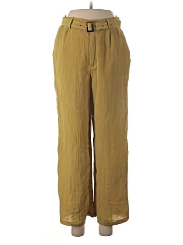 MNG Casual Pants (view 1)