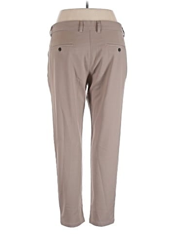 Zara Khakis (view 2)