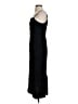 Something Navy Black Casual Dress Size XS - photo 5