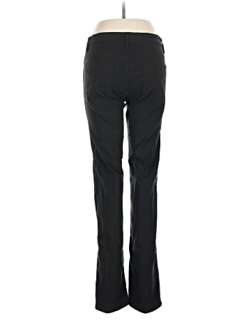 CALVIN KLEIN JEANS Dress Pants (view 2)