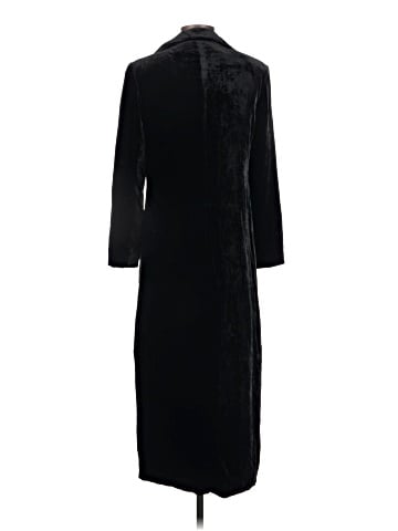 Theory Coat (view 2)