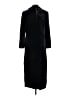 Theory Black Coat Size P (petite) - photo 2