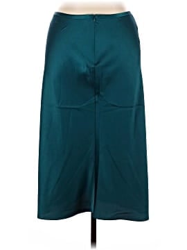 Trina Turk Formal Skirt (view 2)