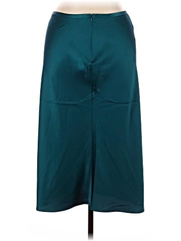 Trina Turk Formal Skirt (view 2)