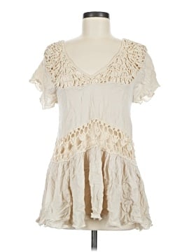 Some Days Lovin Cocktail Dress (view 1)