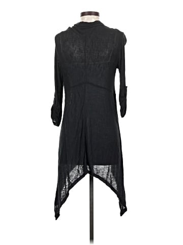 David Kahn Cardigan (view 2)