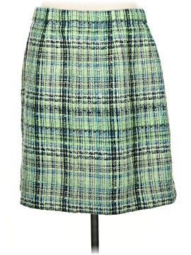 J.Jill Casual Skirt (view 2)
