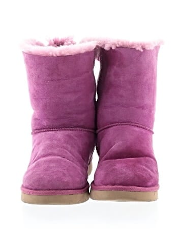 Ugg Australia Boots (view 2)