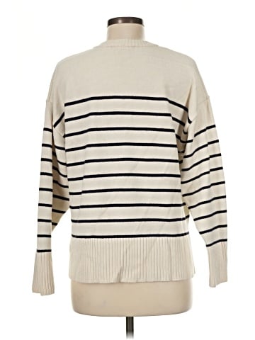 Zara Turtleneck Sweater (view 2)