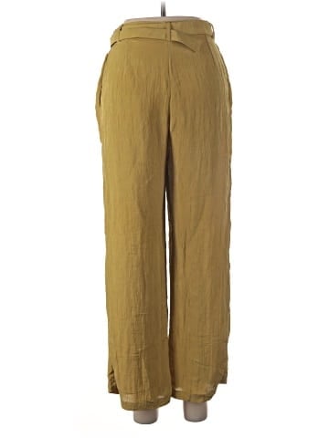 MNG Casual Pants (view 2)