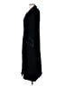 Theory Black Coat Size P (petite) - photo 5