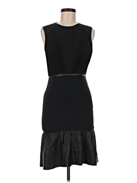 Yigal Azrouël New York Cocktail Dress (view 1)