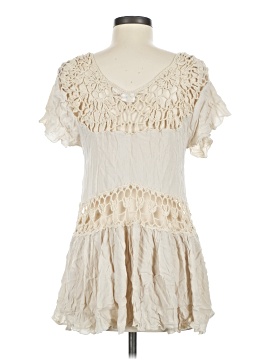 Some Days Lovin Cocktail Dress (view 2)