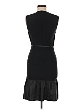 Yigal Azrouël New York Cocktail Dress (view 2)