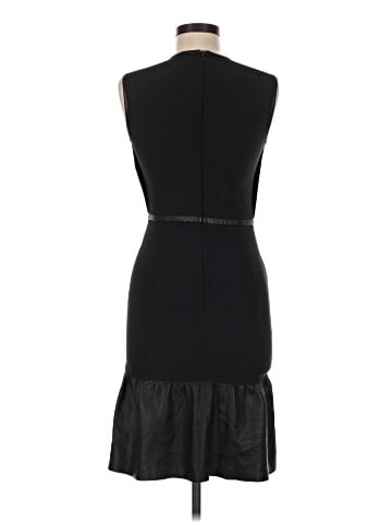 Yigal Azrouël New York Cocktail Dress (view 2)