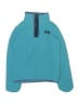 Columbia 100% Polyester Teal Blue Jacket Size 14 - 16 - photo 1