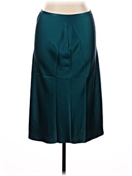 Trina Turk Formal Skirt (view 1)