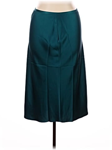 Trina Turk Formal Skirt (view 1)